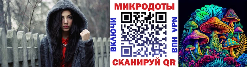 Псилоцибиновые грибы мухоморы  Купить где  Гусиноозёрск 